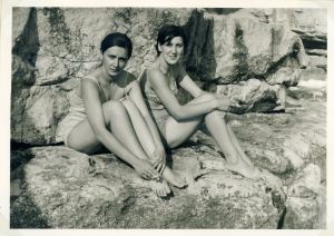 scan155-1968.jpg