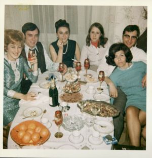 scan157-1968.jpg