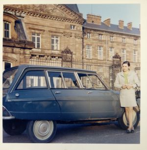 scan158-1969.jpg