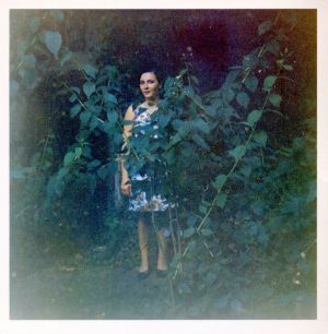 scan159-1969.jpg