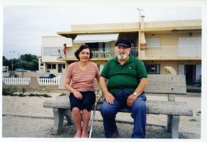 scan165-1999.jpg