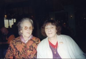scan166-2000.jpg