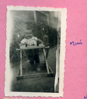 scan170.jpg