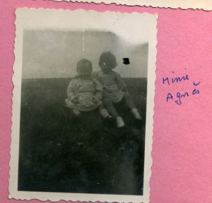 scan173.jpg