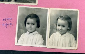 scan174-1949.jpg