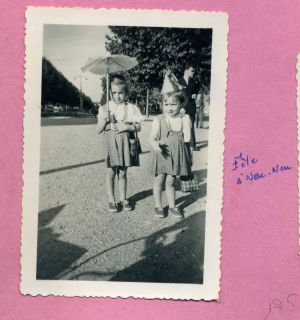 scan175-1951.jpg
