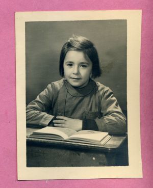 scan177-1952.jpg