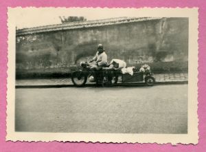 scan182.jpg