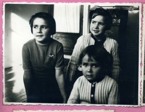 scan183-1954.jpg
