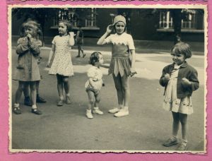 scan185-1955.jpg
