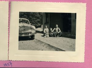 scan186-1957.jpg