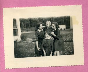 scan187.jpg