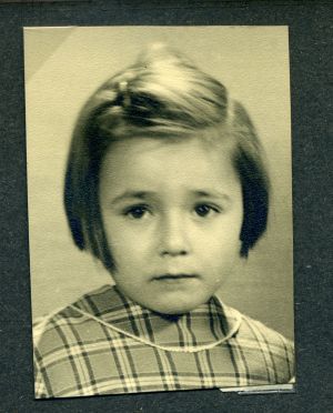 scan188-1948.jpg