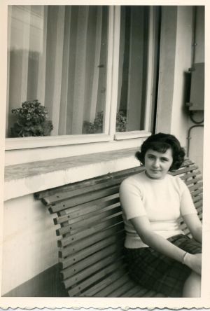 scan189-1962.jpg