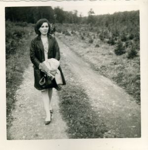scan191-1967.jpg