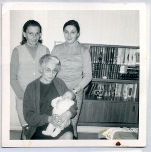 scan192-1970.jpg
