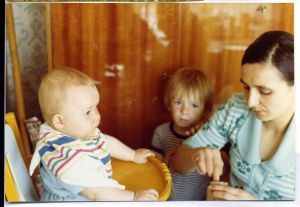 scan193-1973.jpg