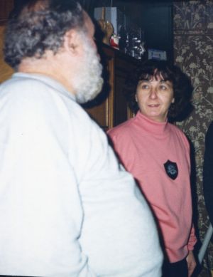 scan197-1987.jpg