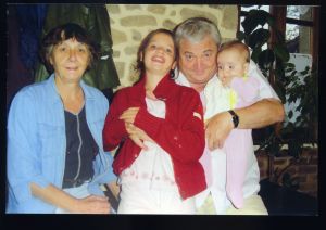 scan199-2006.jpg