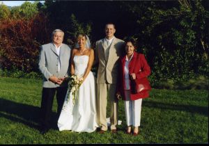 scan200-2004.jpg