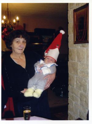 scan202-2004.jpg