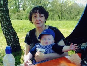 scan203-2005.jpg