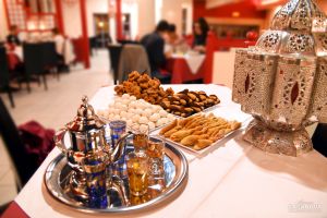 20170302_Casanova_D81_5329.JPG