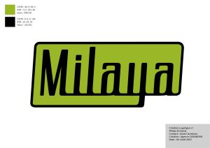 Milaya-Logo-01_web.jpg