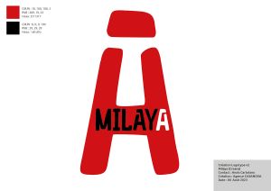 Milaya-Logo-02_web.jpg
