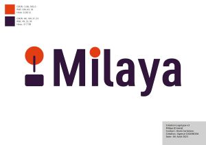 Milaya-Logo-03_web.jpg