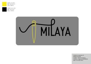 Milaya-Logo-04_web.jpg