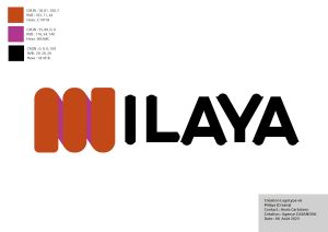 Milaya-Logo-06_web.jpg