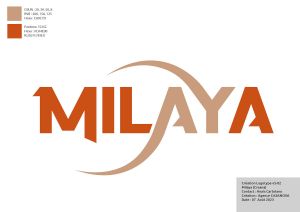 Milaya-Logo-05-02_web.jpg