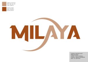 Milaya-Logo-05-03_web.jpg