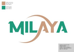 Milaya-Logo-05-05_web.jpg