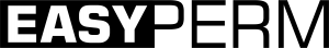 2015-01_Easy-Perm1
