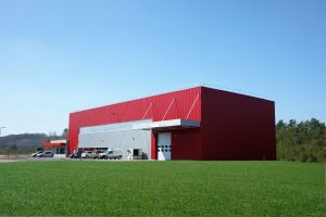20150409_Casanova_DSC03047.JPG