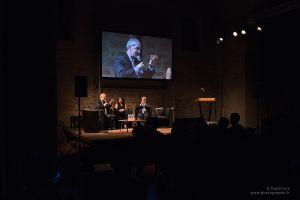 20160204_Casanova_D81_4435.JPG