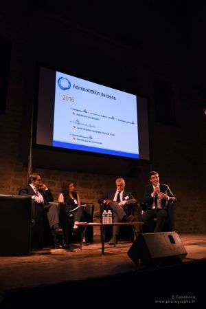 20160204_Casanova_D81_4463.JPG