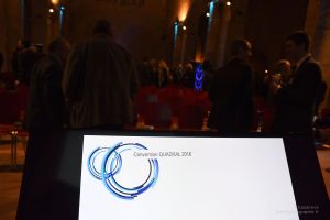 20160204_Casanova_D81_4510.JPG