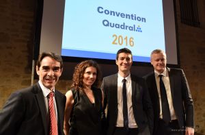 20160204_Casanova_D81_4540.JPG
