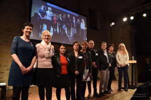 20160204_Casanova_D81_4725.JPG