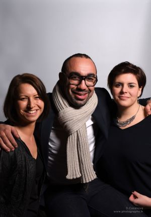 20160204_Casanova_D81_5079.JPG