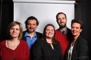 20160204_Casanova_D81_5098.JPG