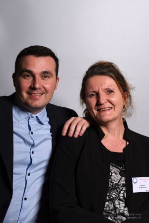 20160204_Casanova_D81_5107.JPG