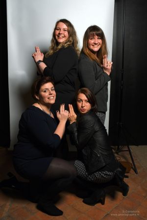 20160204_Casanova_D81_5134.JPG