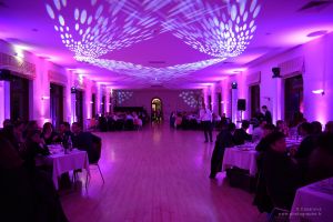 20160204_Casanova_D81_5182.JPG
