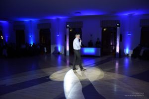 20160204_Casanova_D81_5207.JPG