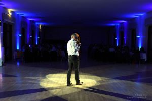 20160204_Casanova_D81_5219.JPG