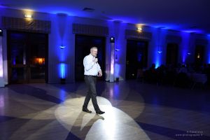 20160204_Casanova_D81_5232.JPG